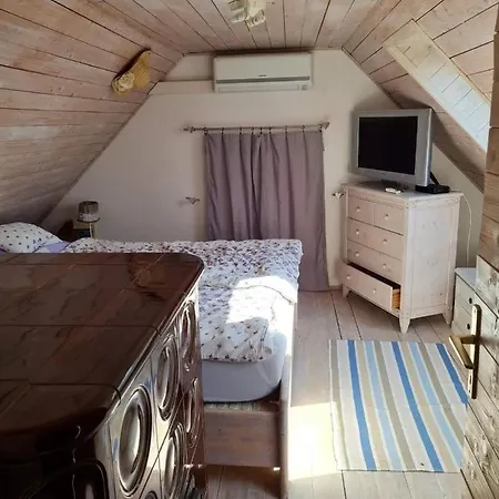 - Szolo Birtok * Balatoncsicsó