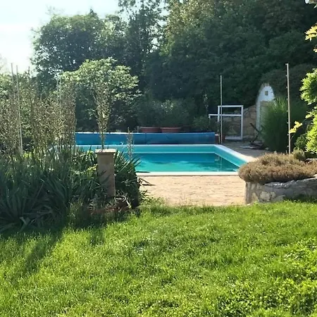 - Szolo Birtok 度假居 *