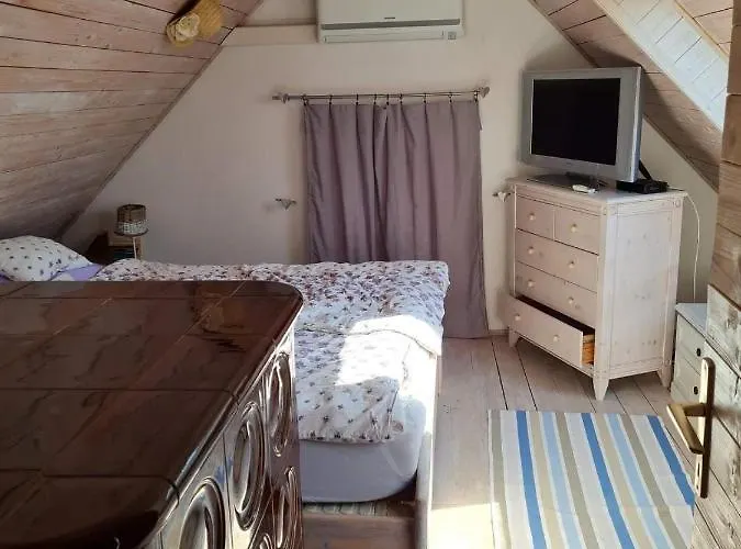 - Szolo Birtok * Balatoncsicso